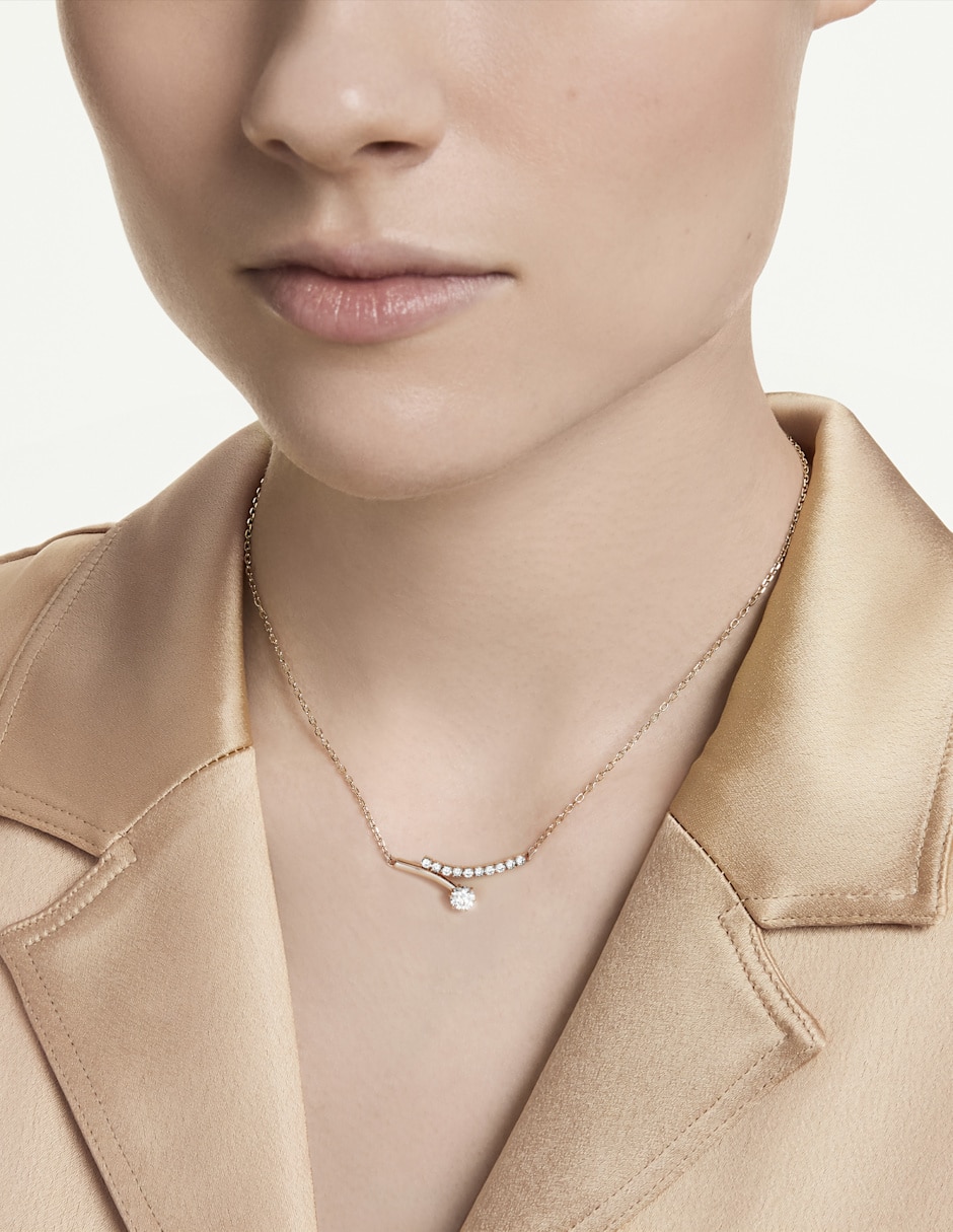 Collar de Matrix 5