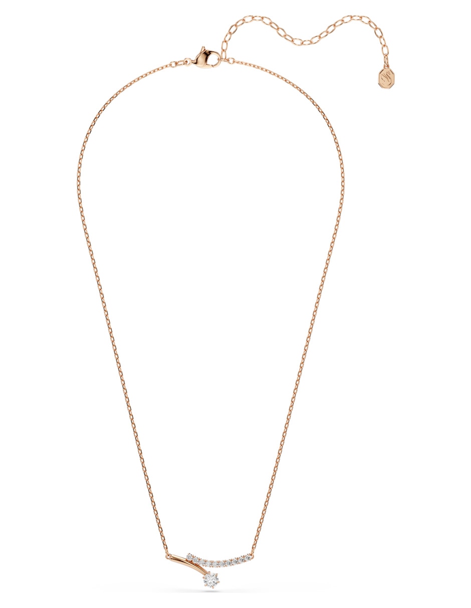 Collar de Matrix 6