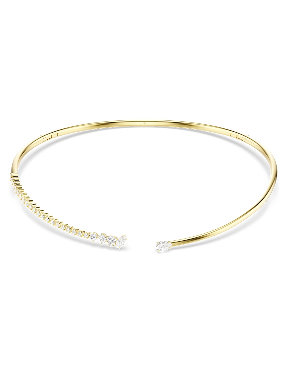 Collar Circular Mesmera 1