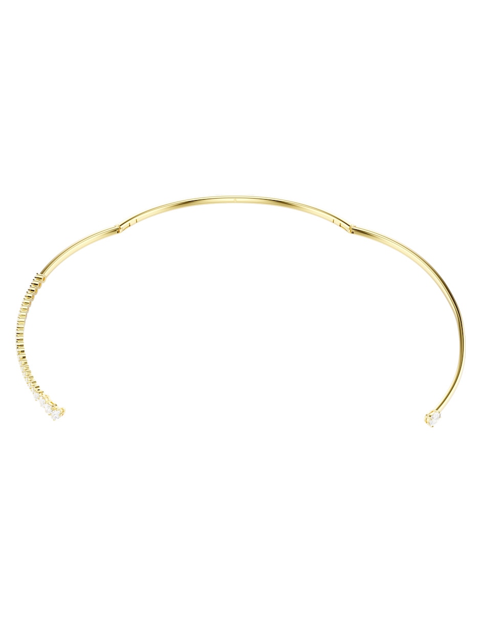 Collar Circular Mesmera Collar Circular Mesmera