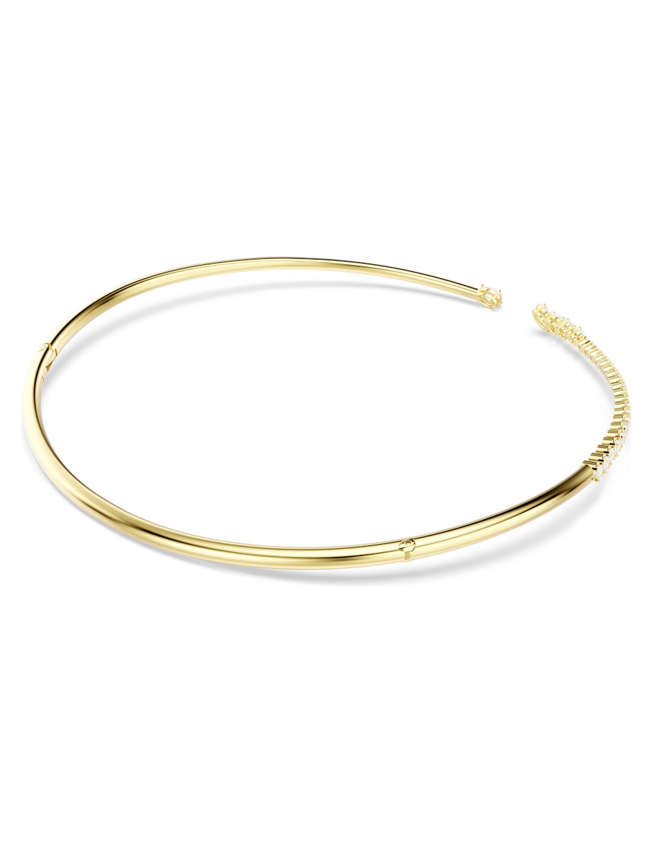 Collar Circular Mesmera 3