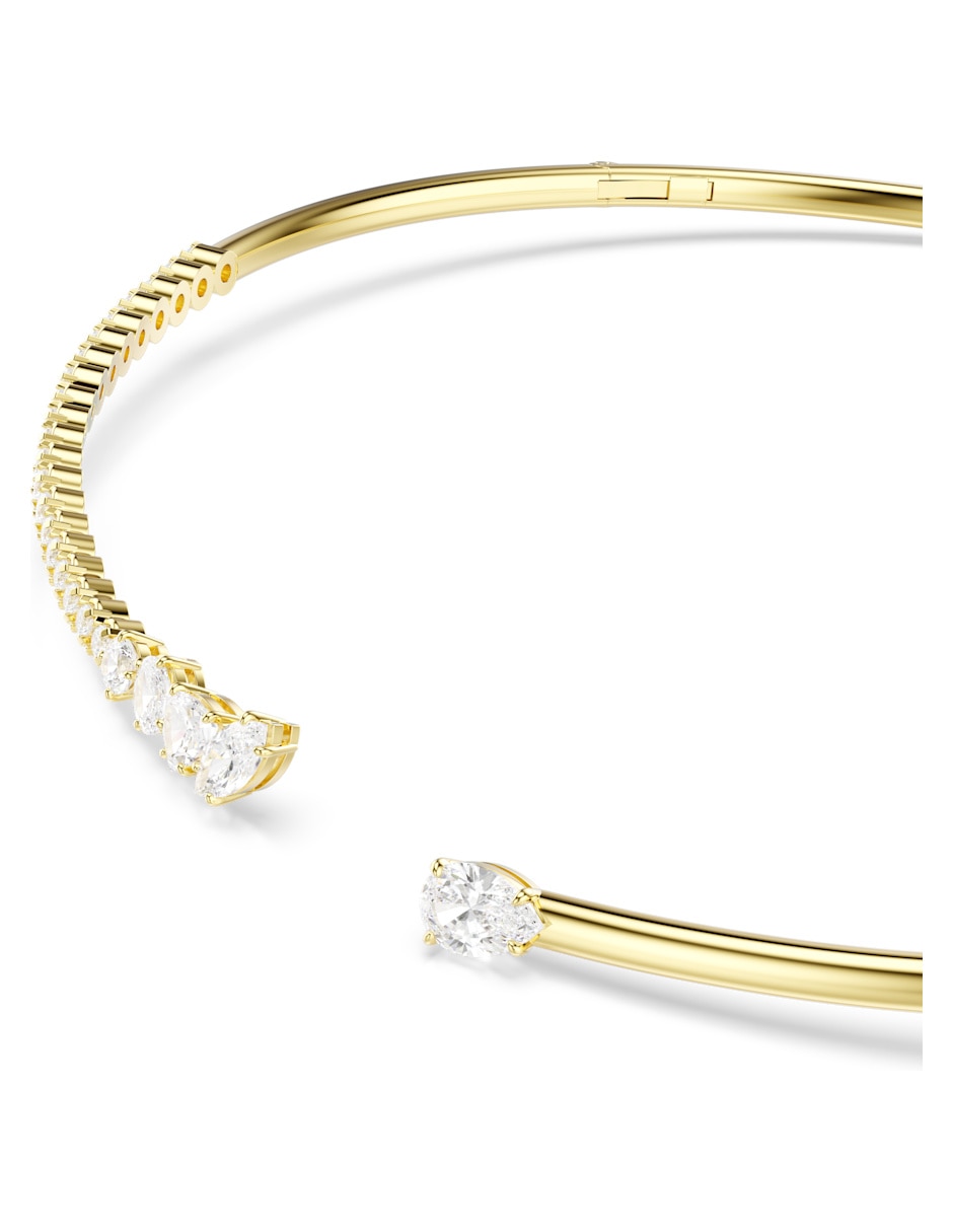 Collar Circular Mesmera 5