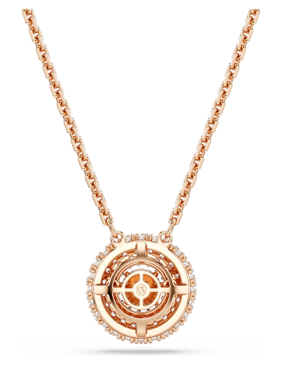 Collar Circular Sublima Collar Circular Sublima