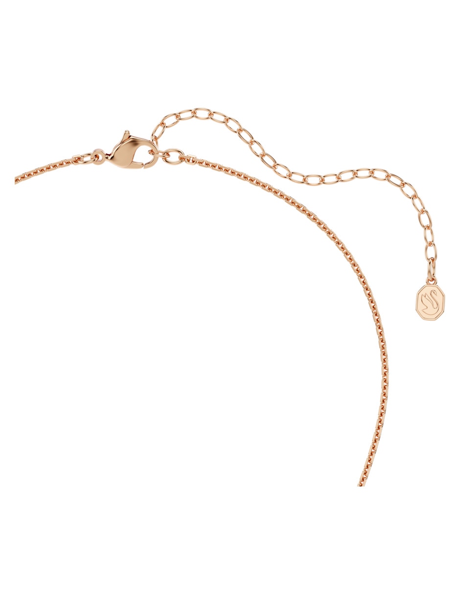 Collar Circular Sublima 3