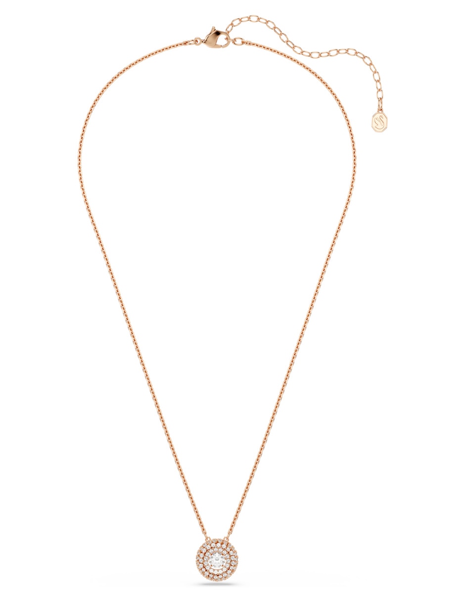 Collar Circular Sublima 4