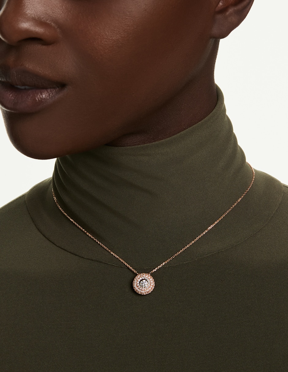Collar Circular Sublima 5