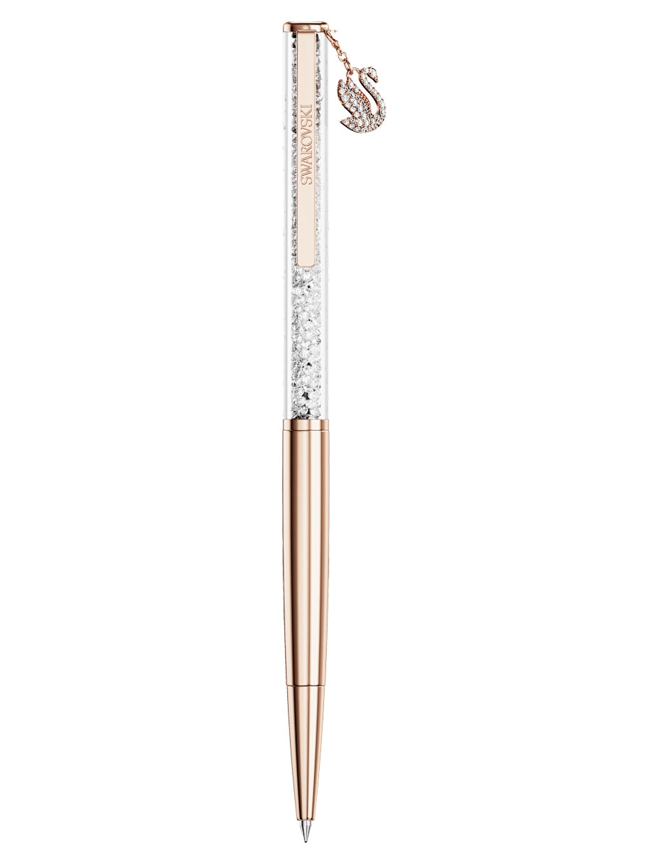 Bolígrafo Crystalline