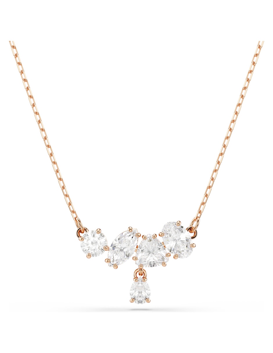 Collar Mesmera 1