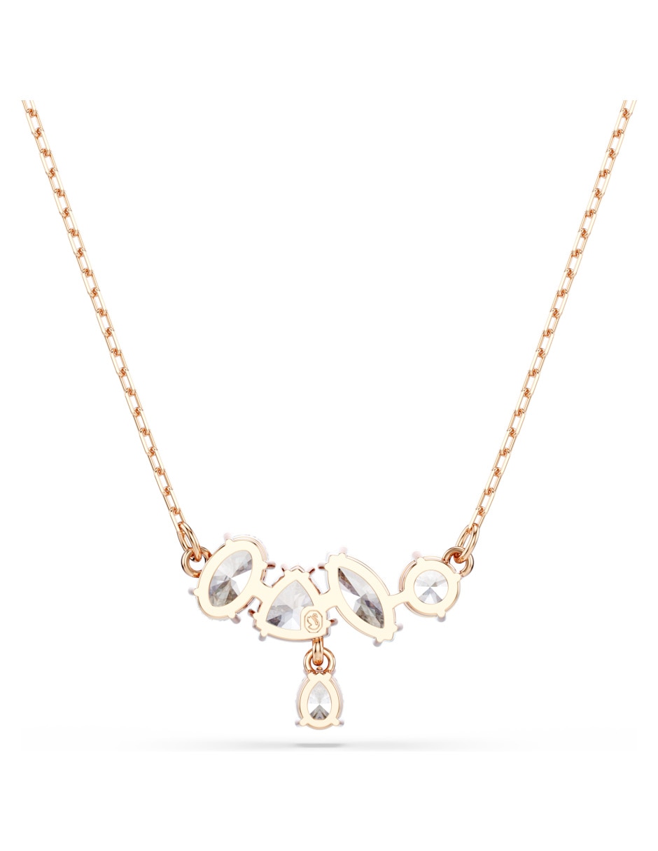 Collar Mesmera Collar Mesmera
