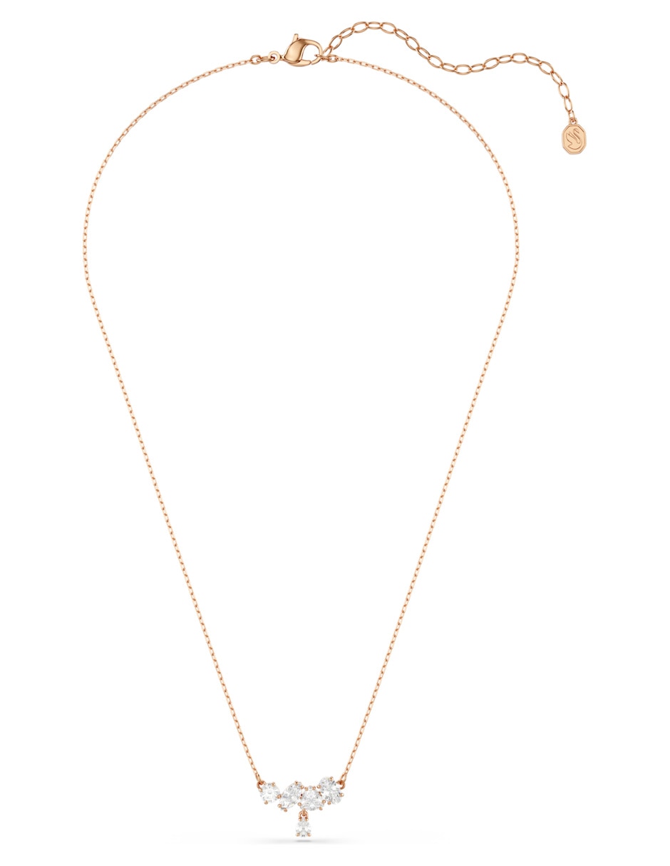 Collar Mesmera 3