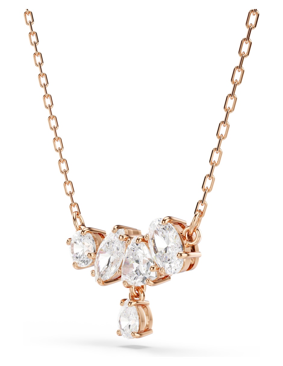 Collar Mesmera 4