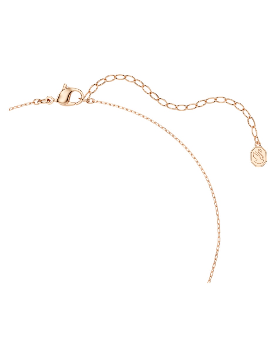 Collar Mesmera 6