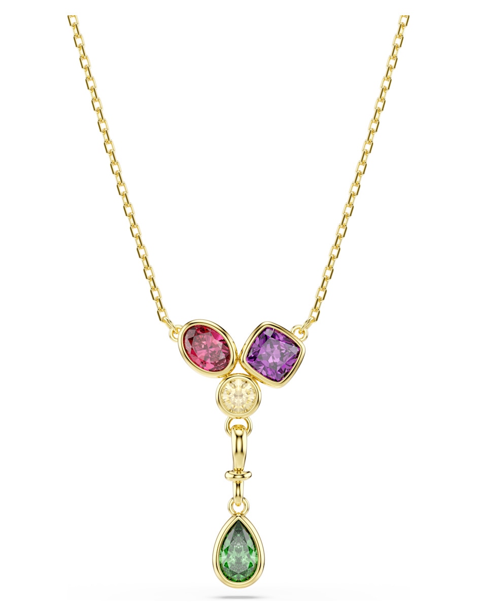 Collar Imber Collar Imber