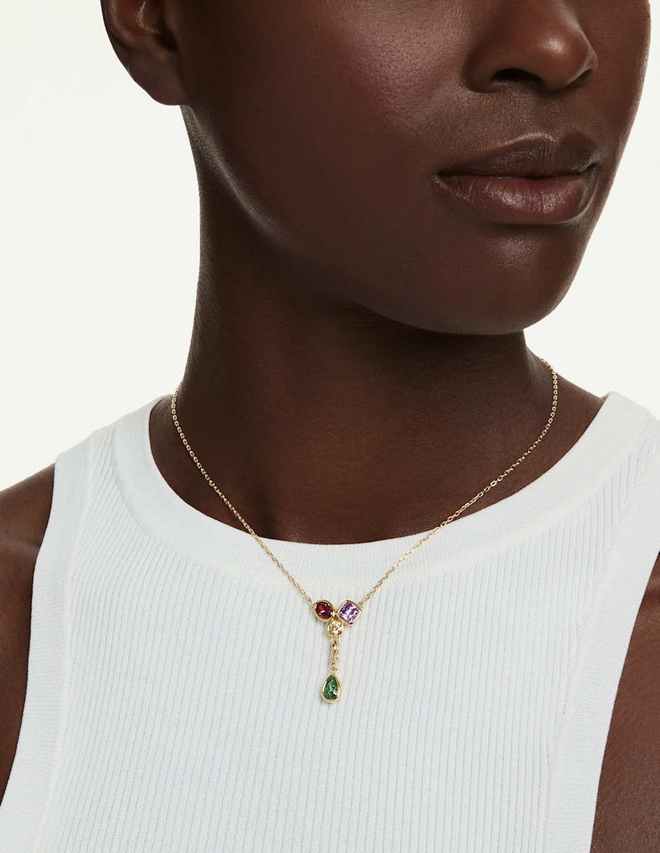 Collar Imber 2