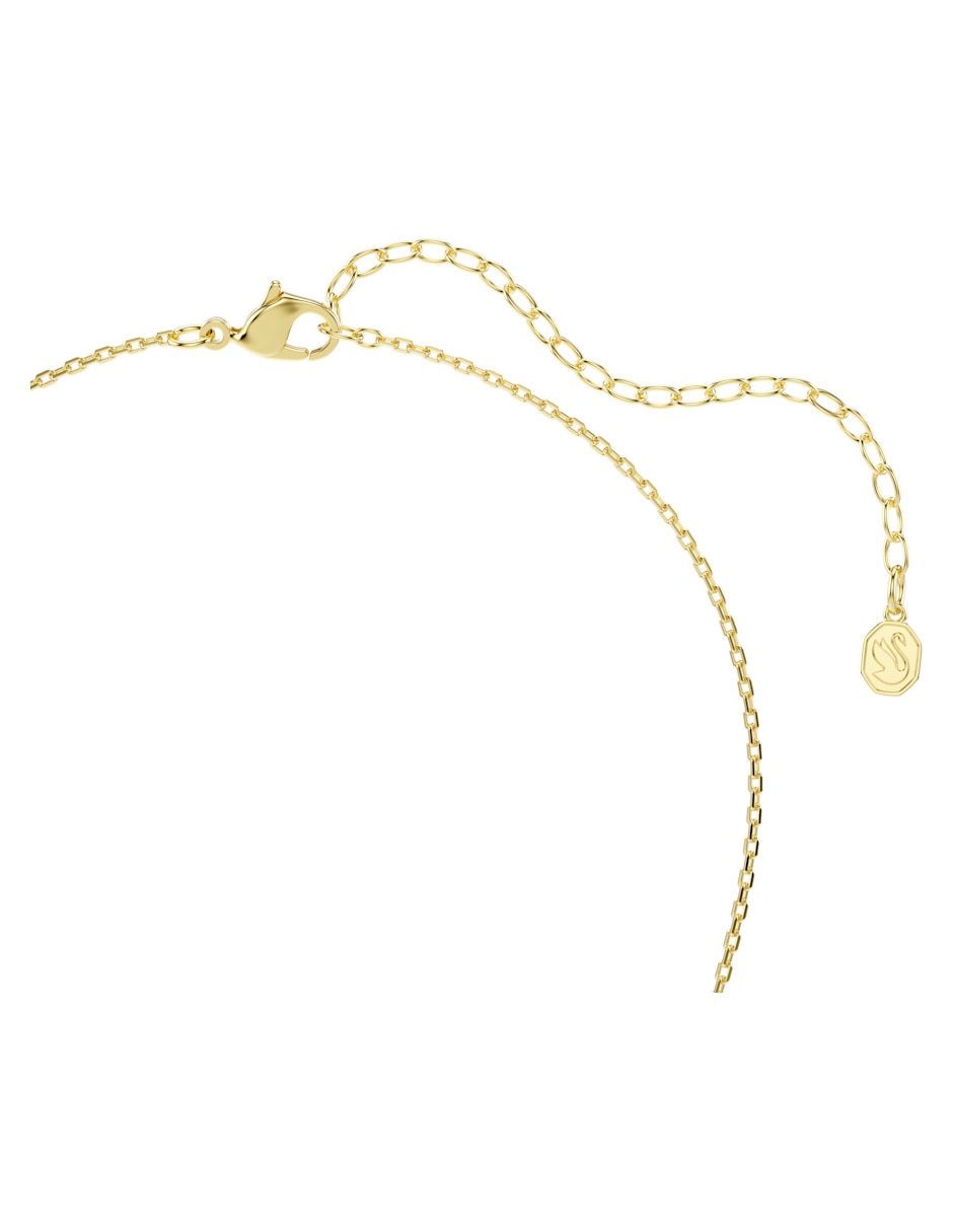 Collar Imber 3