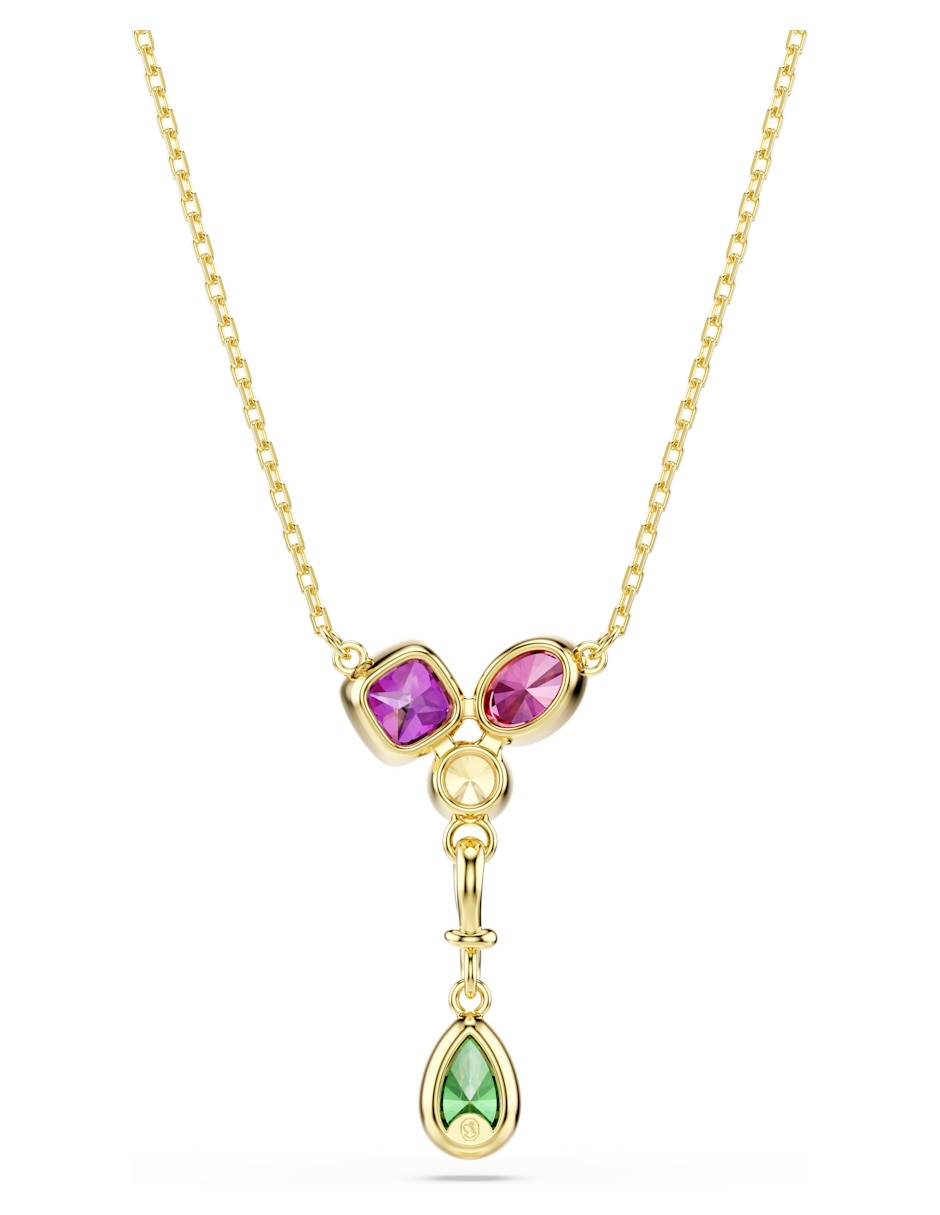 Collar Imber 4