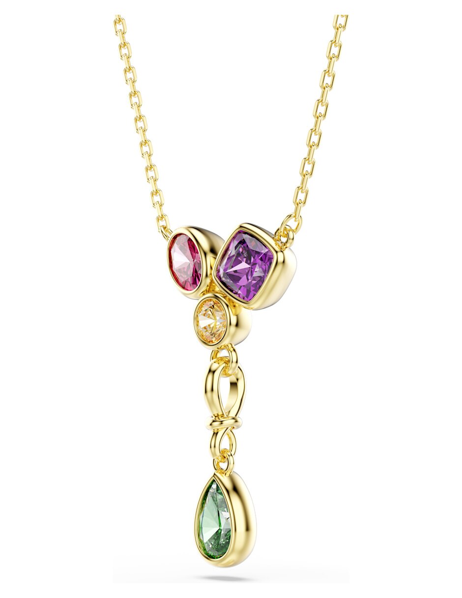 Collar Imber 5