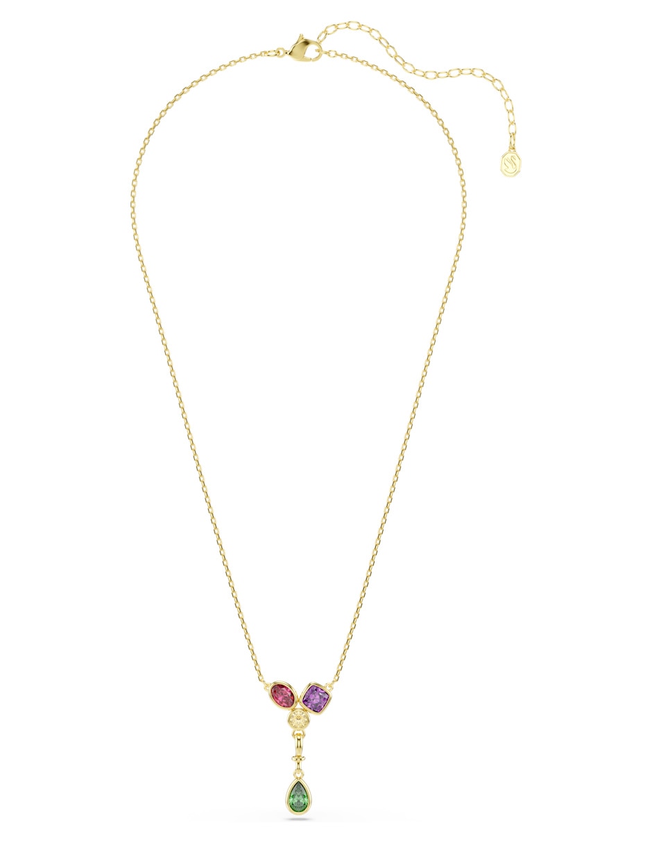 Collar Imber 6
