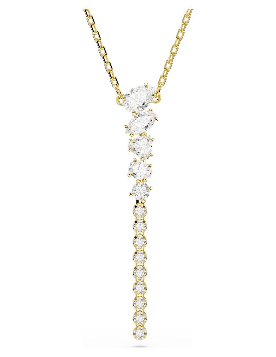 Collar Mesmera 1