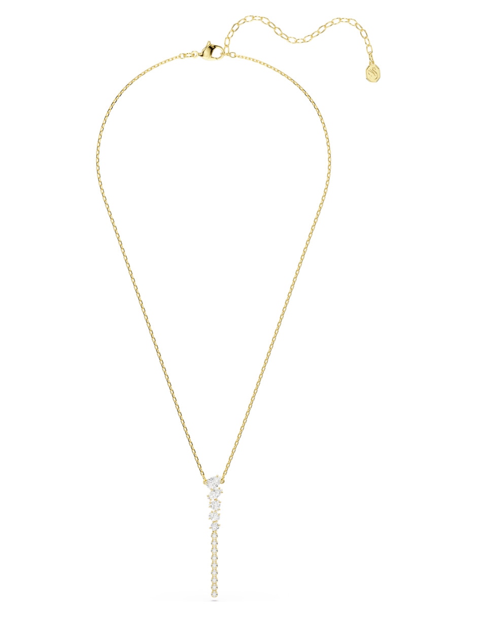 Collar Mesmera Collar Mesmera
