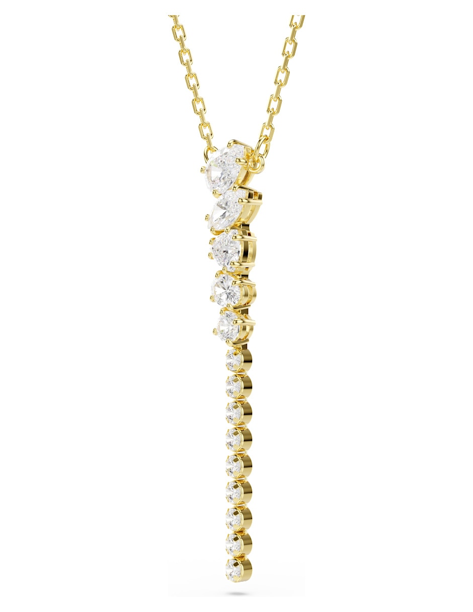 Collar Mesmera 4