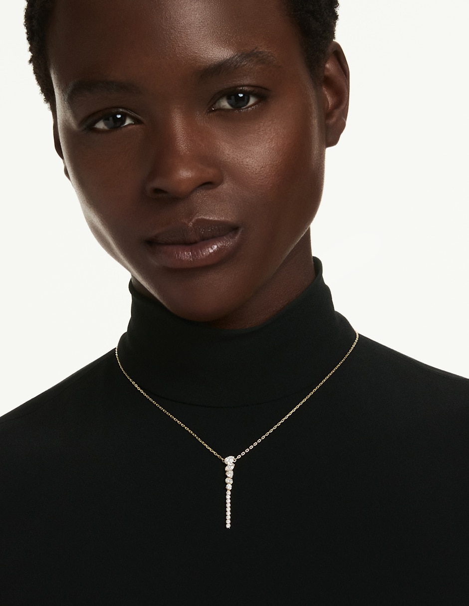 Collar Mesmera 5