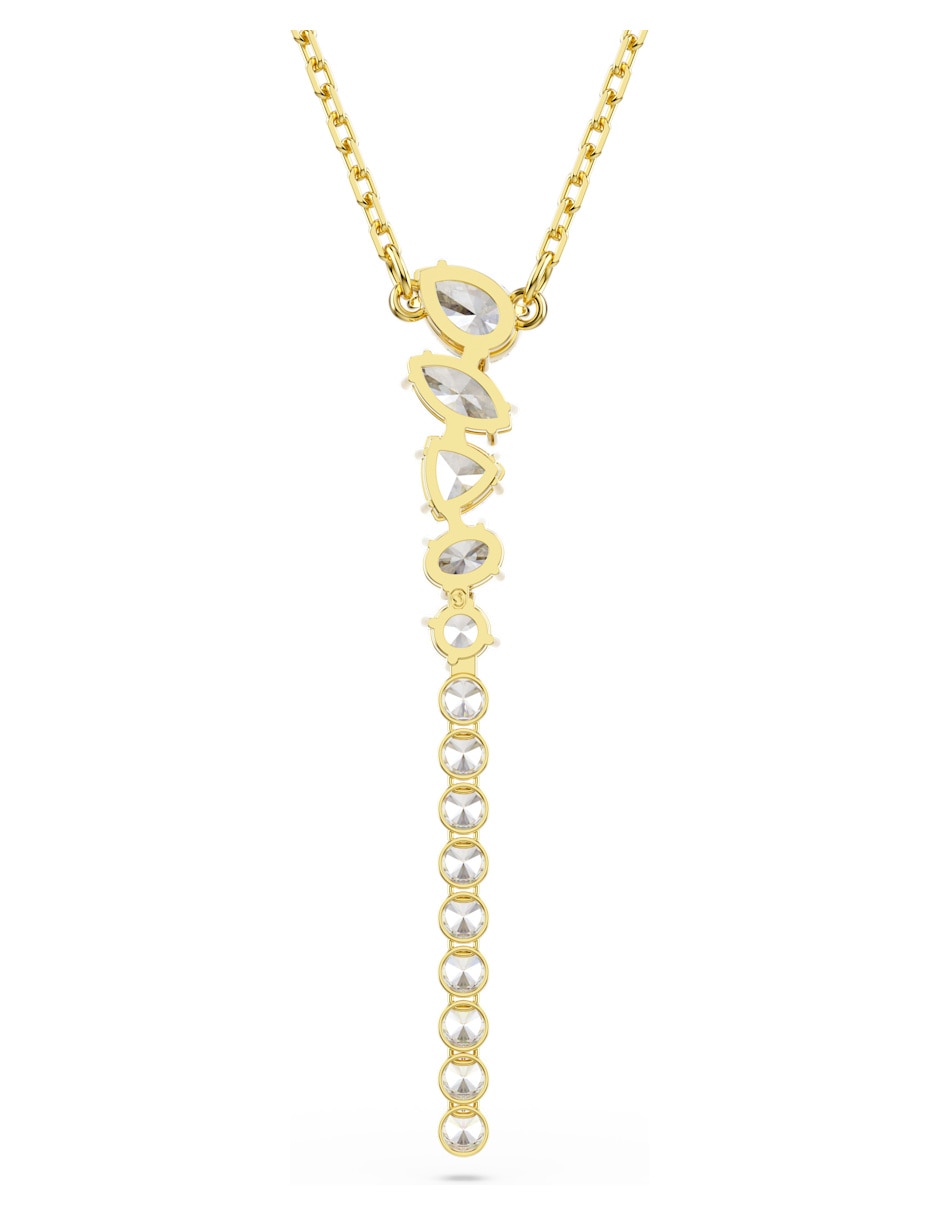 Collar Mesmera 6