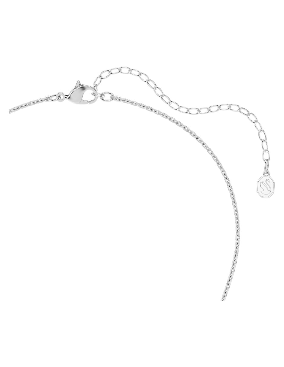Collar con dije Sublima