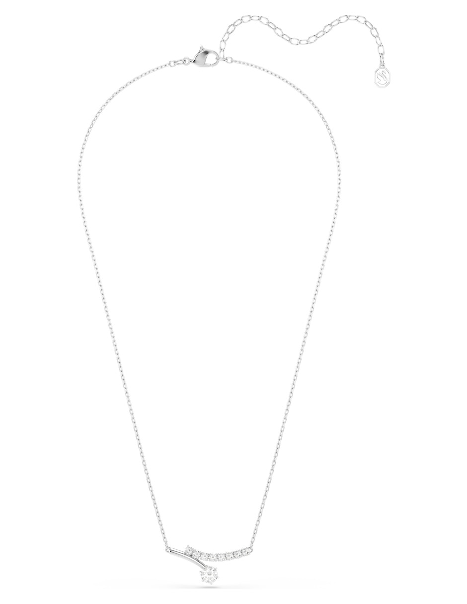 Collar Swarovski Matrix