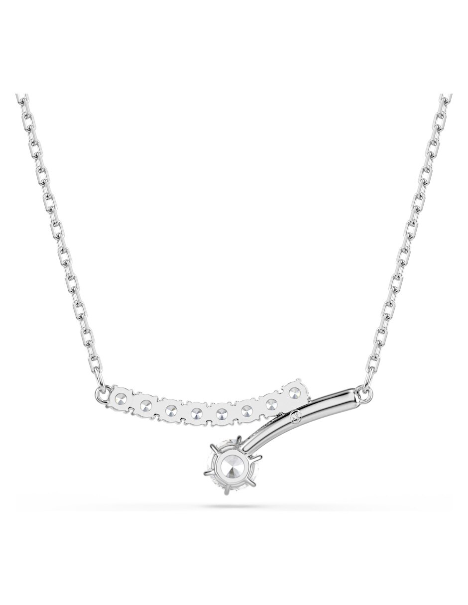 Collar Swarovski Matrix