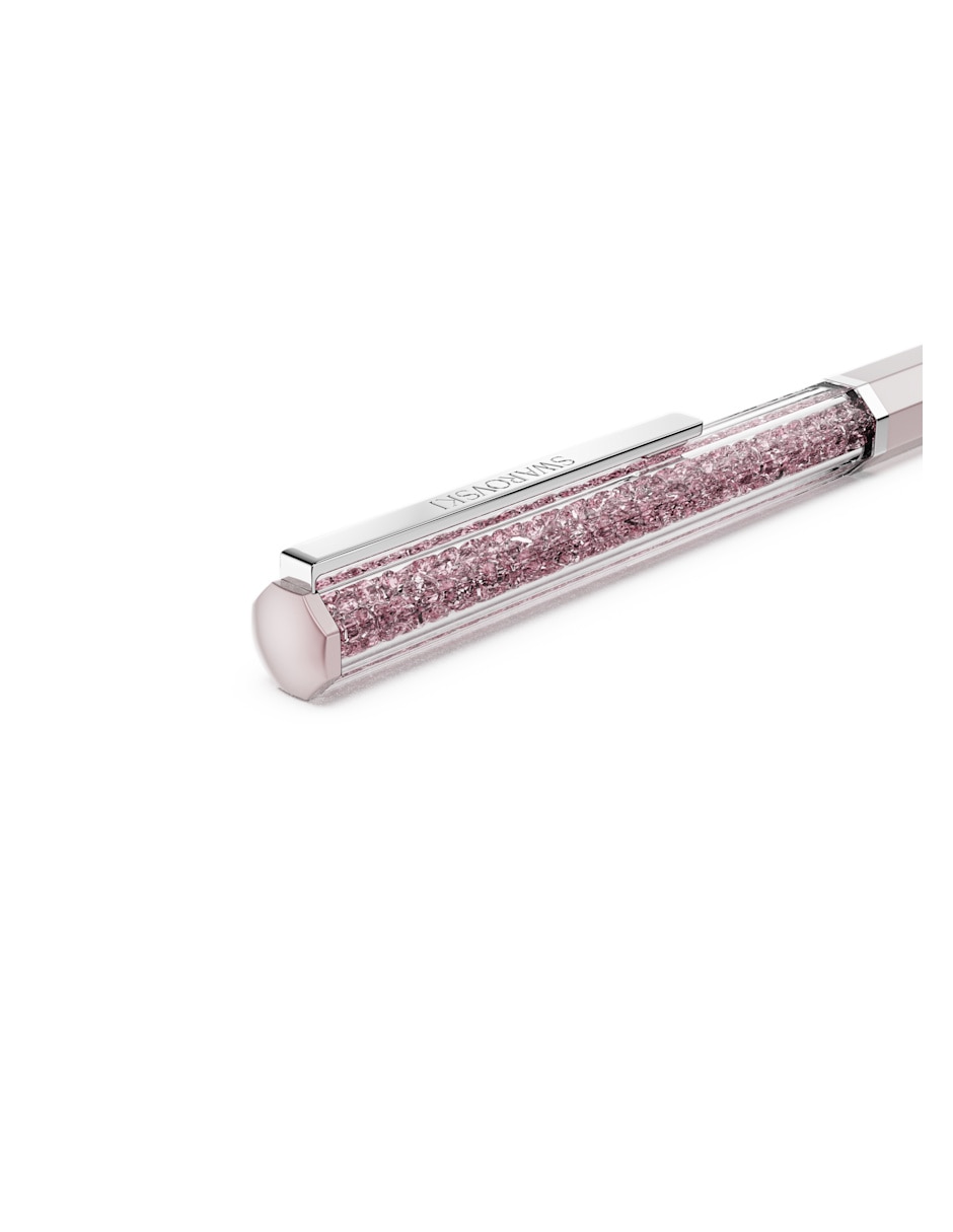 Bolígrafo Crystalline 4