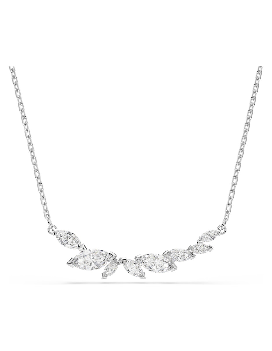 Collar de Swarovski Mesmera