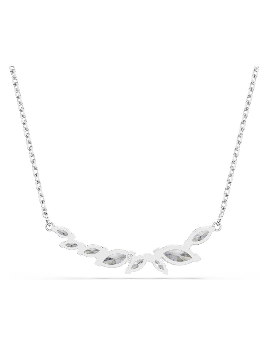 Collar de Swarovski Mesmera