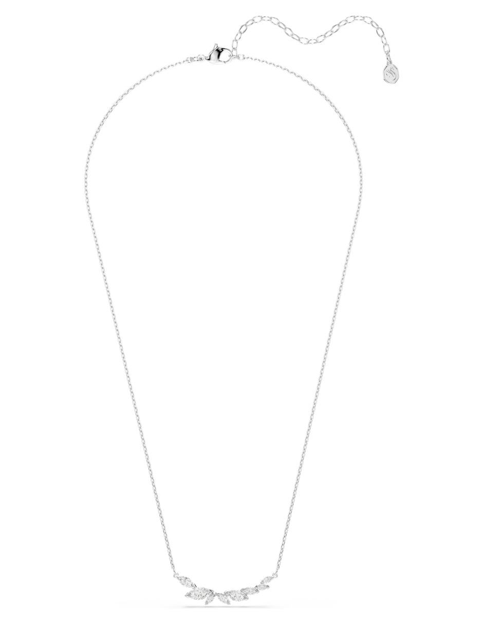 Collar de Swarovski Mesmera
