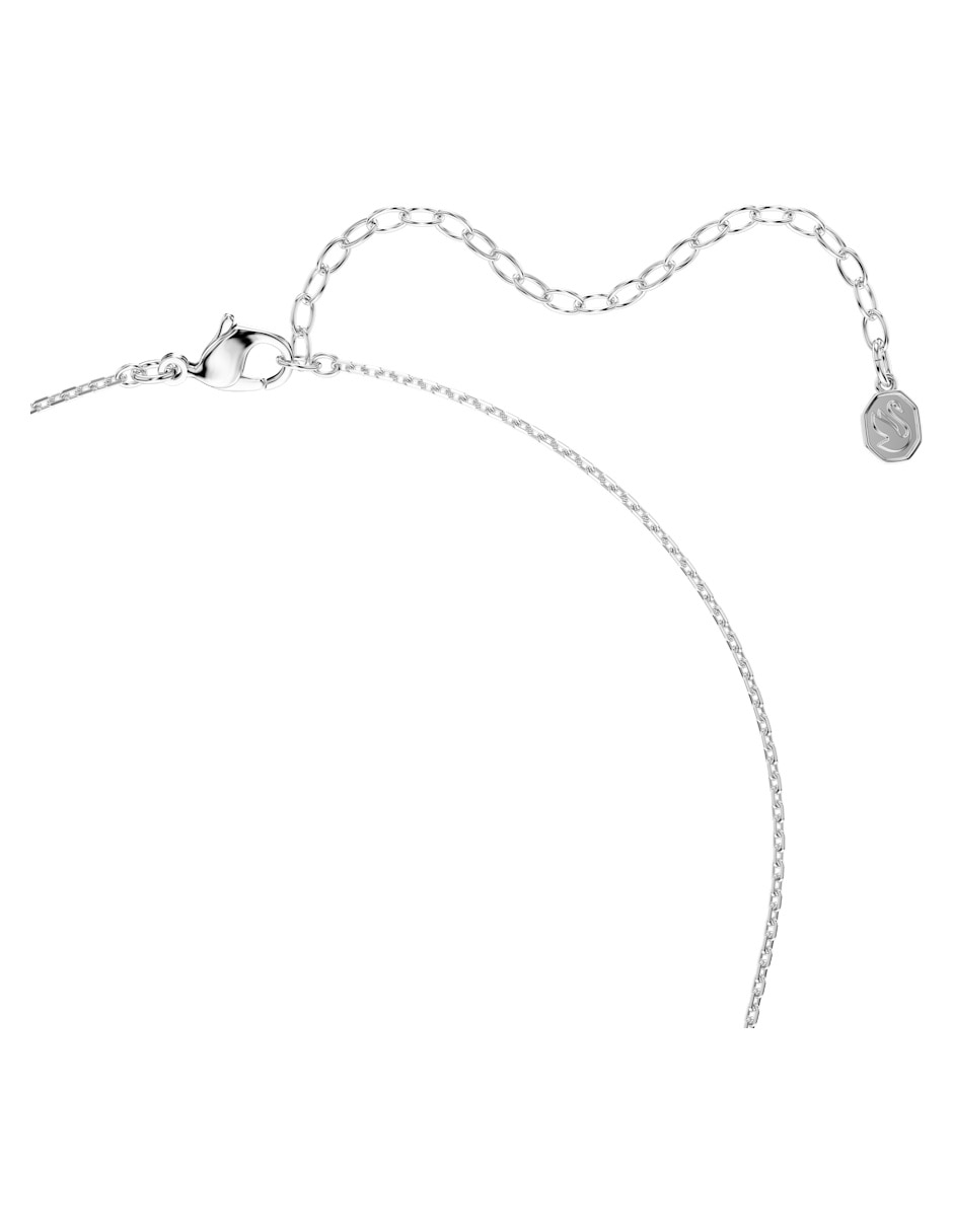 Collar de Swarovski Mesmera