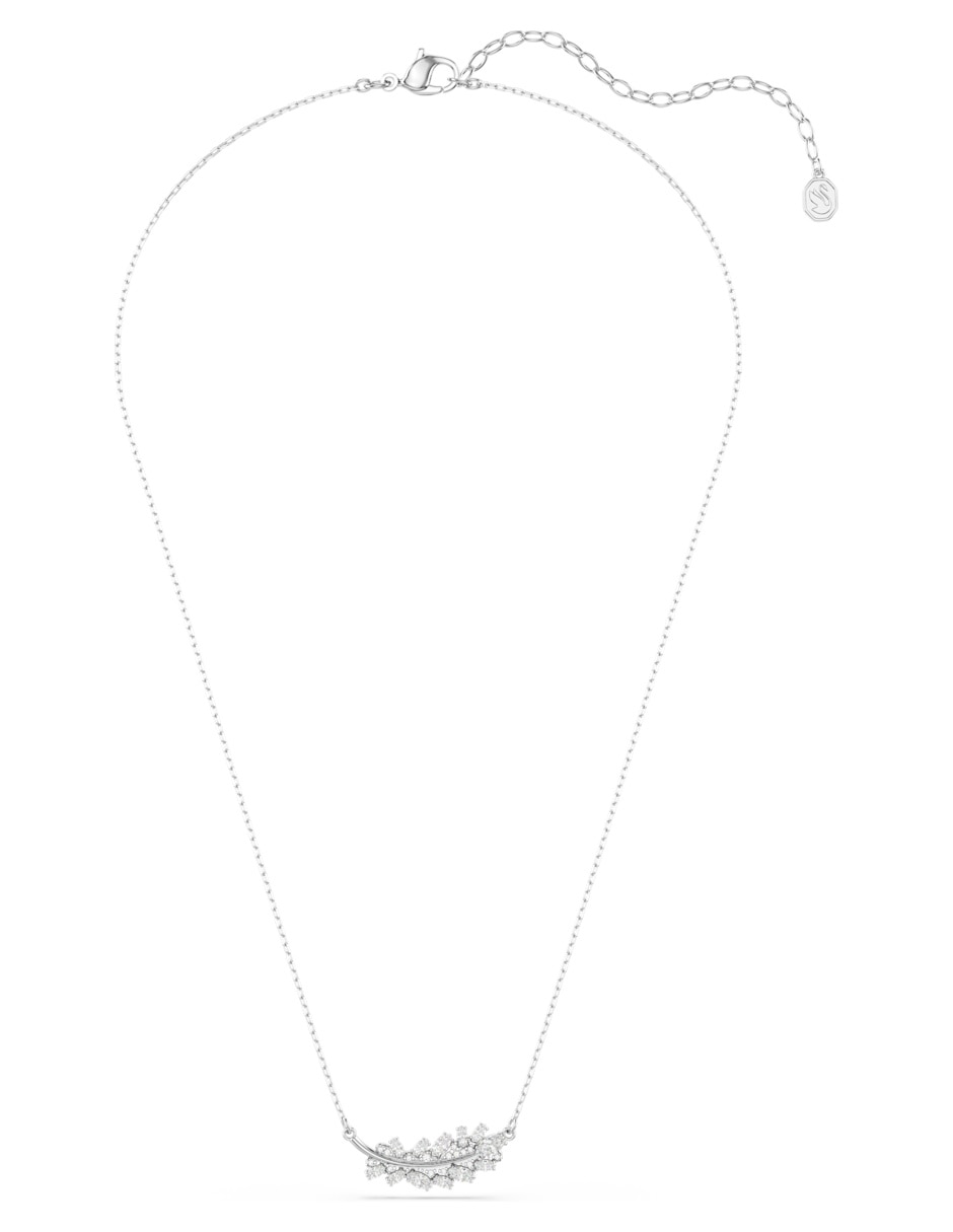 Collar de Pluma Vienna Collar de Pluma Vienna