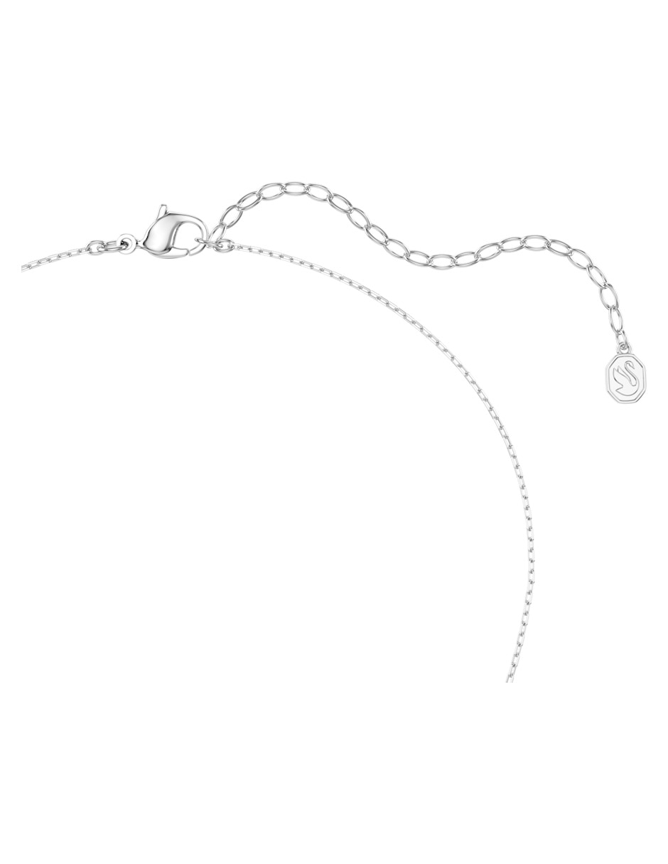 Collar de Pluma Vienna 3