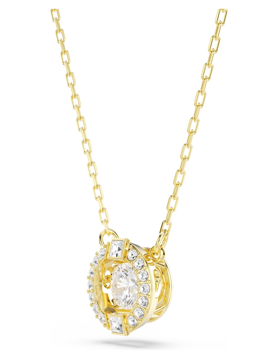 Collar Una 3