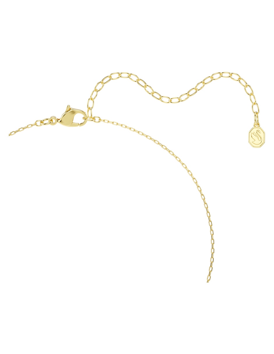 Collar Una 5