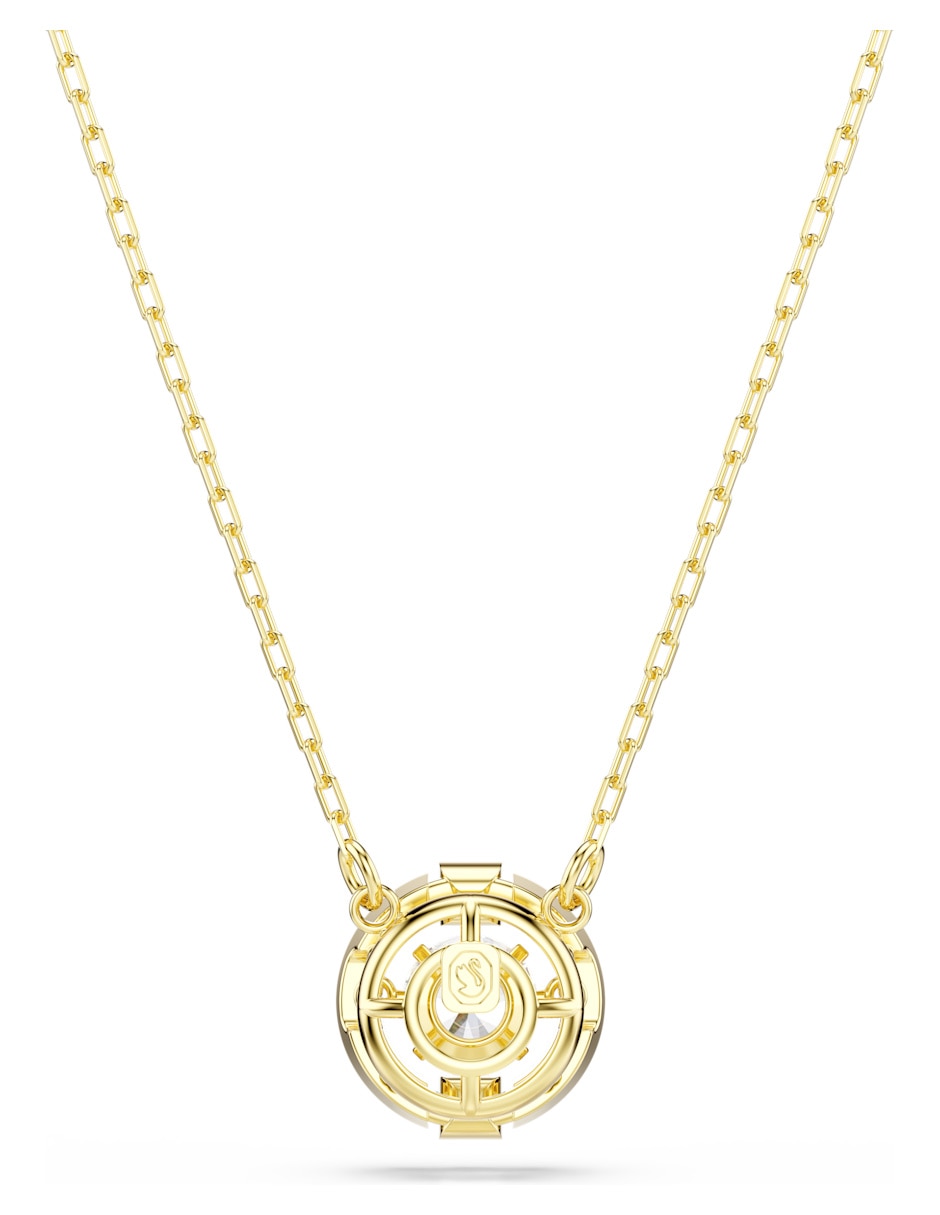 Collar Una 6