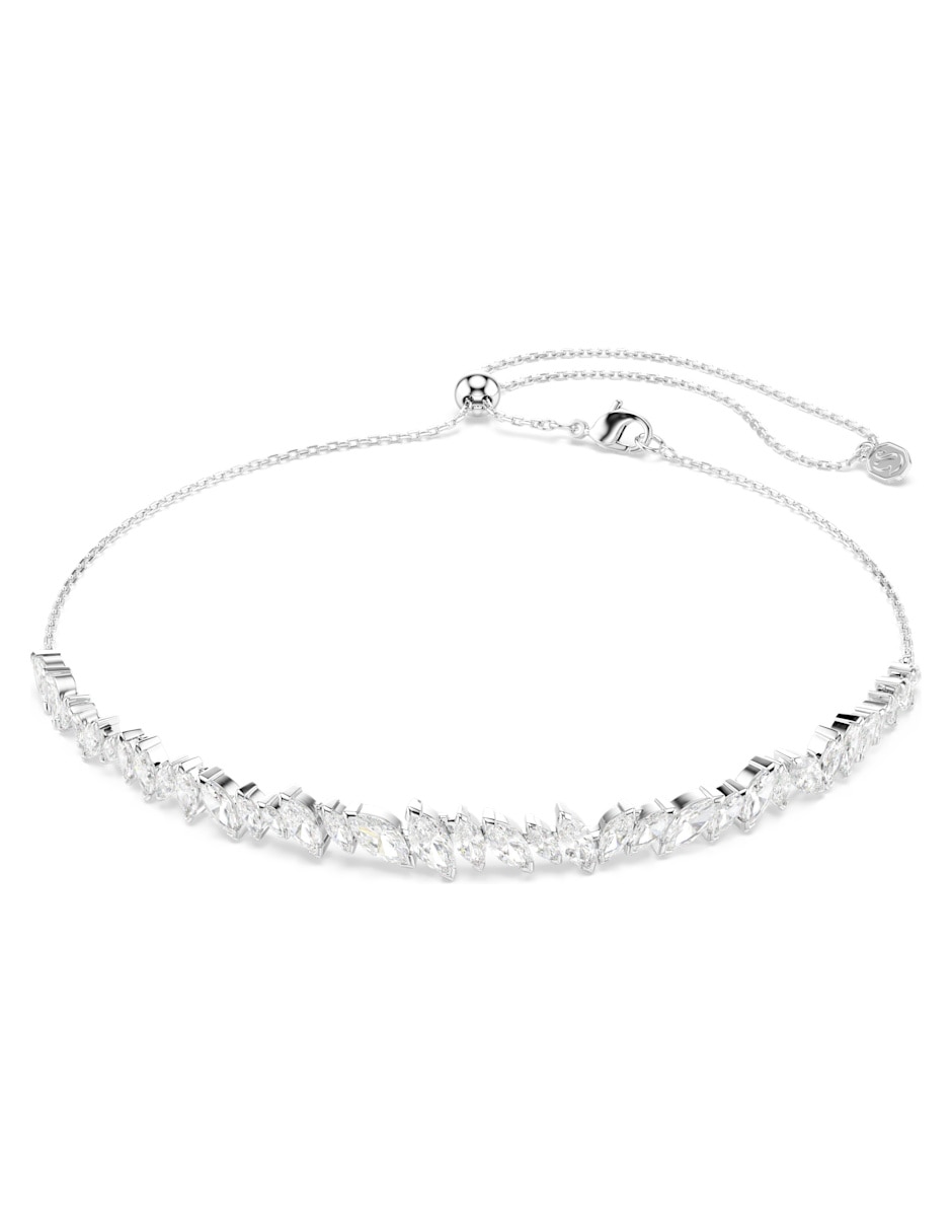 Gargantilla Swarovski Mesmera