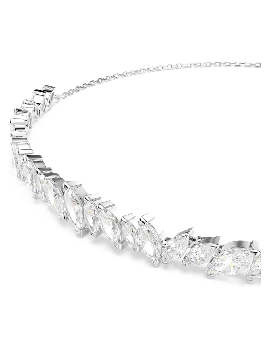 Gargantilla Swarovski Mesmera