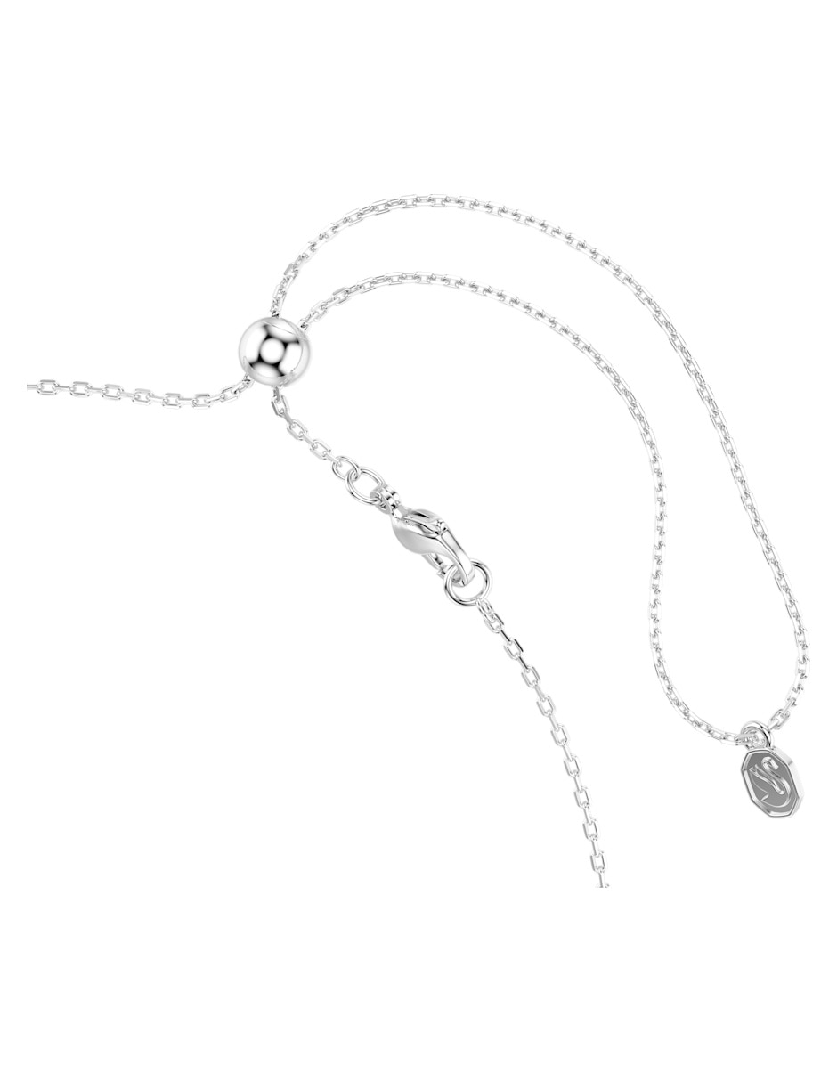 Gargantilla Swarovski Mesmera
