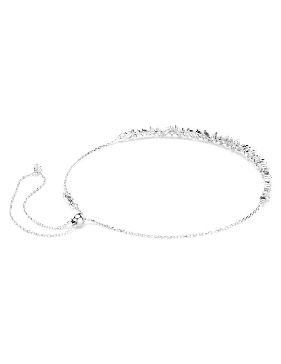 Gargantilla Swarovski Mesmera