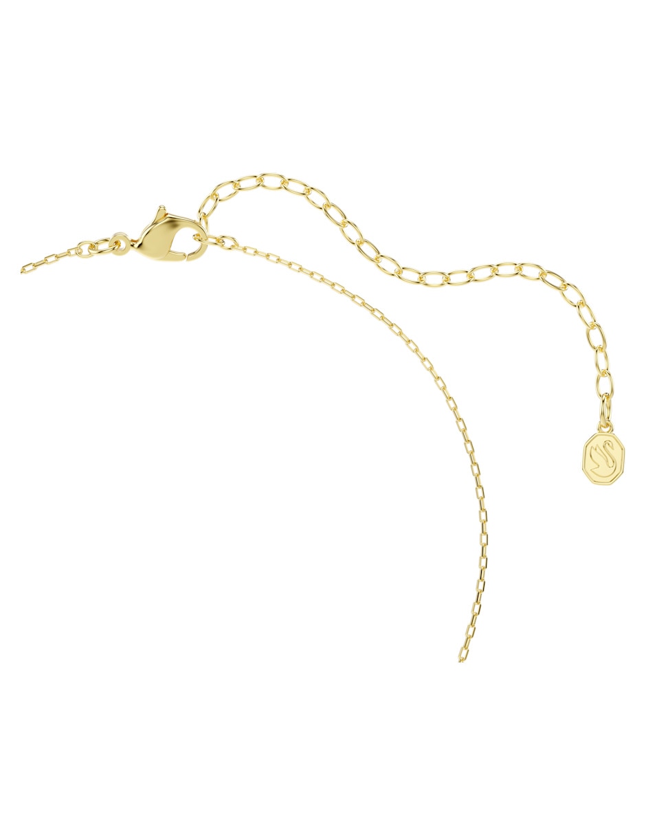 Collar con dije Magic Evolution 3