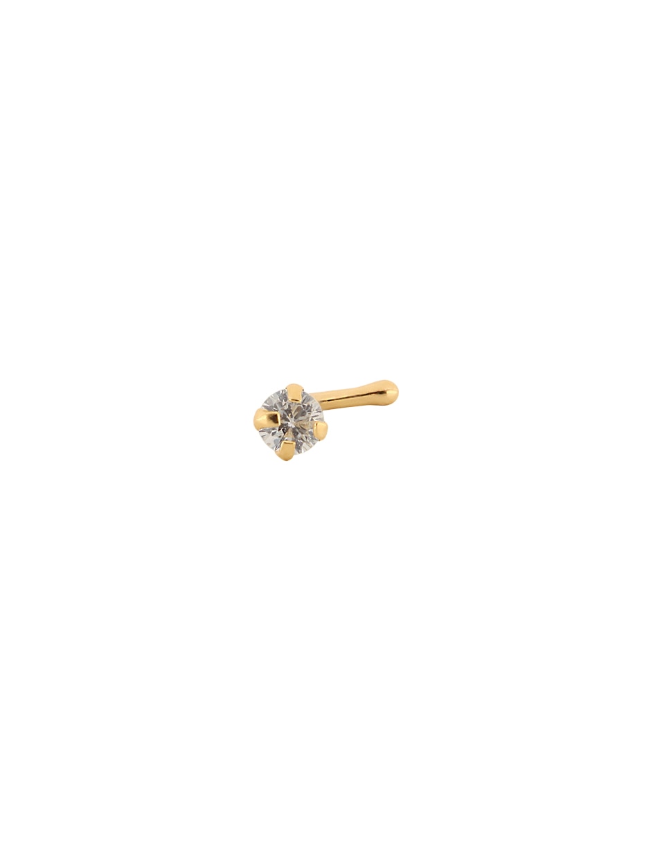Colgante de oro amarillo 14 k Colgante de oro amarillo 14 k