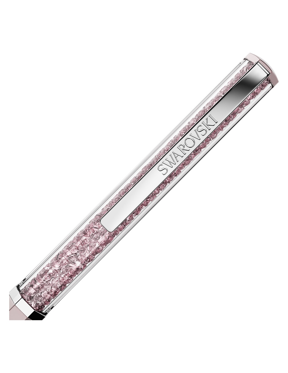 Bolígrafo Crystalline Bolígrafo Crystalline