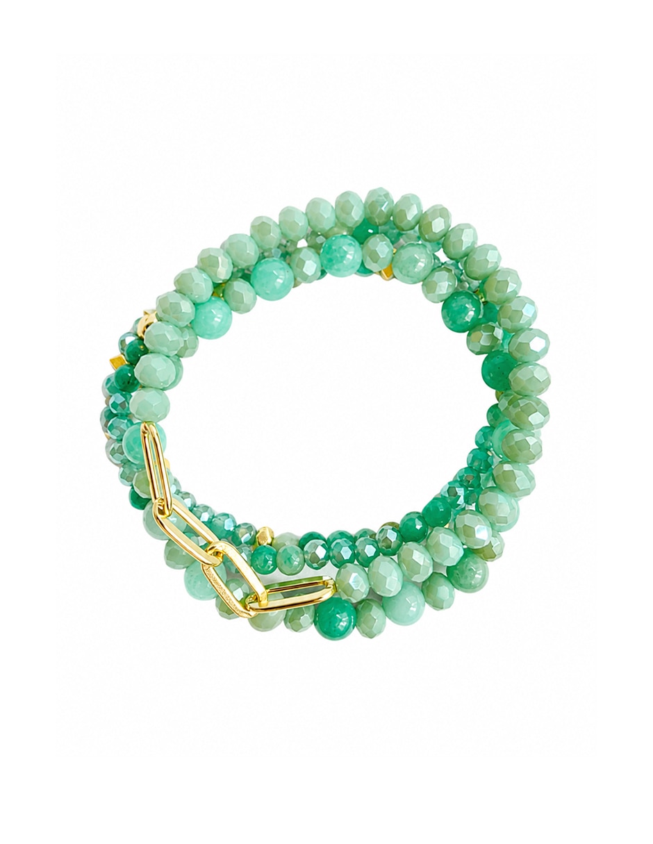 Set de pulsera prisma 1