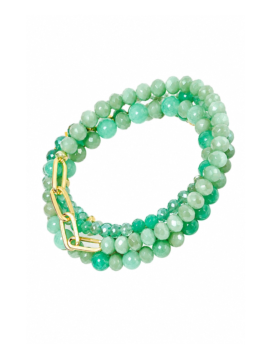 Set de pulsera prisma 2