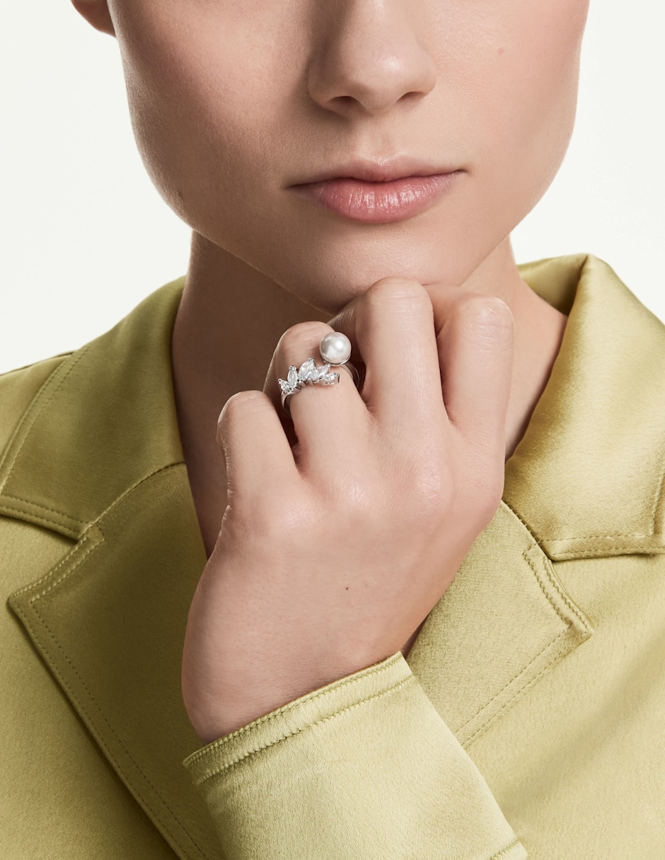 Anillo brillante 2